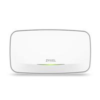 Toegangspunt ZyXEL NWA240BE-EU0101F Wit - thumbnail
