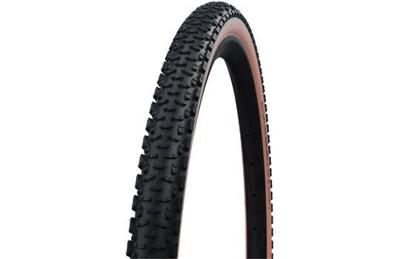 Schwalbe g-one ultrabite 28x1.50 700x40c (40-622) folding performance line addix bronze sidewall Schwalbe g-one ultrabite 28x1.50 700x40c (40-622) folding performance line addix bronze sidewall