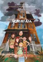 De Gemeneriken - thumbnail