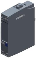 Siemens 6ES7134-6HB00-0CA1 PLC-ingangsmodule - thumbnail