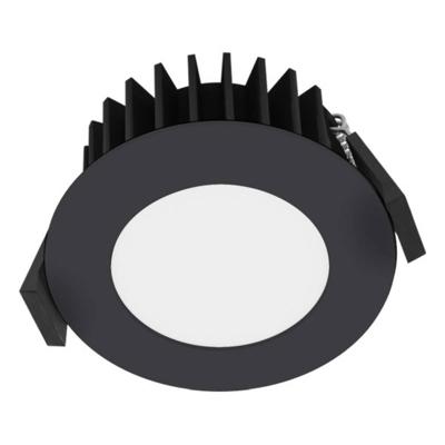 EVN L54N101625 EVN Lichttechnik LED-plafondspot