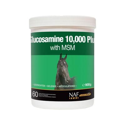 NAF Glucosamine