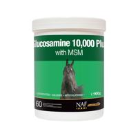 NAF Glucosamine - thumbnail