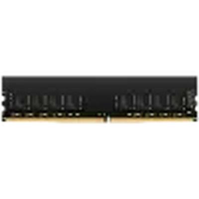 RAM geheugen Lexar LD4U08G32C22ST-BGS