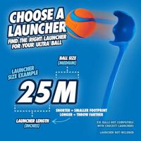 Chuckit ultra bal - thumbnail