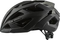 Olympic Sportswear Alpina sports race helm valparola 51-56 mat zwart - thumbnail