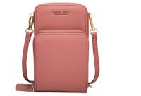 Compact telefoontasje in de aanbieding - thumbnail