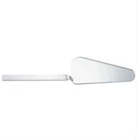 Alessi Dry Taartschep rvs 27 cm - thumbnail