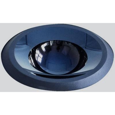 Kern OBBA1422 OBB-A1422 Condensor Geschikt voor merk (microscoop) Kern