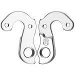 Union derailleurpad gh-241 lapierre, fuji - thumbnail