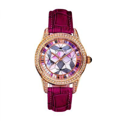 Empress Augusta Automatic EMPEM3505 Empress Augusta Automatic EMPEM3505