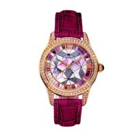 Empress Augusta Automatic EMPEM3505 - thumbnail