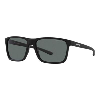 Zonnebril Heren Arnette SOKATRA AN 4323
