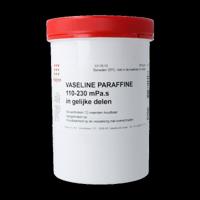 Fagron Vaseline paraffine zalf 500 Gram - thumbnail