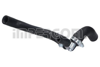 Radiateurslang 222017 Radiateurslang 222017