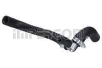 Radiateurslang 222017 - thumbnail