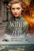 Im Wind der Zeit - Matthias Janz - ebook - thumbnail