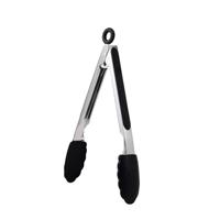 MasterPRO BGMP-7183 4-delig Keukenhulpset - thumbnail