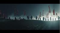 Ghost of Tsushima Director's Cut - thumbnail
