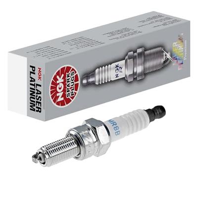 NGK bougie spark plug pmr8b platinum