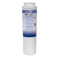 Euro Filter WF028K Water Filter Cartridge For Refrigerator - thumbnail