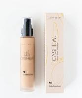 Rainpharma Cashew Natural Tinted Moisturizer SPF15 - thumbnail