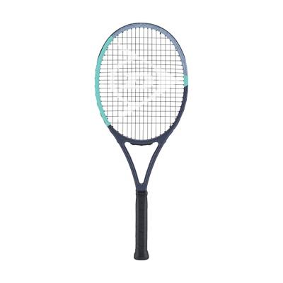 Dunlop 10364320 Tristorm Pro 100 Super Lite Tennis Racket - L0