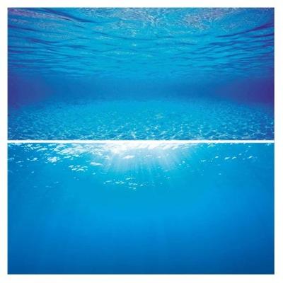 Juwel achterwand poster 2 XL 150x60 cm Juwel Gebr. de Boon - Gebr de boon Juwel achterwand poster 2 XL 150x60 cm Juwel Gebr. de Boon - Gebr de boon