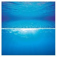 Juwel achterwand poster 2 XL 150x60 cm Juwel Gebr. de Boon - Gebr de boon - thumbnail