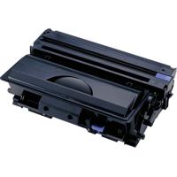 Brother TN-6300 Toner zwart - thumbnail