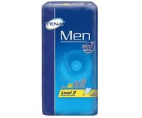 Tena Men Active Fit Level 2 20 750776 - thumbnail