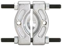 KS Tools 7001100 Poelietrekkerset Aantal haken: 3 - thumbnail