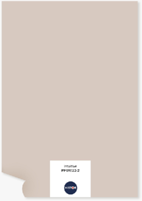 Histor Colortester 1013-1 Radisson