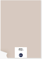 Histor Colortester 1013-1 Radisson - thumbnail