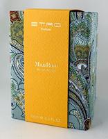 Etro Man Rose Eau de Parfum 100 ml - thumbnail