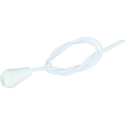 interBär 0064-394.0150 Treksnoer 1 stuk(s)