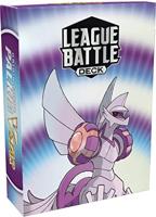 Pokemon TCG Vstar Battle Deck - Origin Forme Palkia - thumbnail