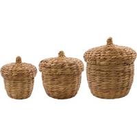 House Doctor opbergmand - thumbnail