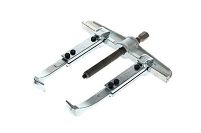 Gedore Universele trekker 2-armig - 8108860 - thumbnail