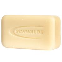 Schwalbe natural bike soap natuurlijke biologische zeep - thumbnail