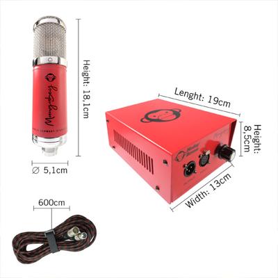 Monkey Banana Mangabey Rood Monkey Banana Mangabey Rood