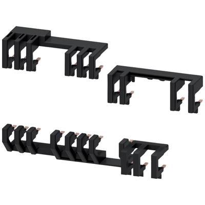 Siemens 3RA2913-2BB2 Bedradingsbouwpakket 1 stuk(s)