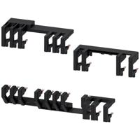 Siemens 3RA2913-2BB2 Bedradingsbouwpakket 1 stuk(s) - thumbnail