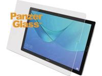 PanzerGlass 5302 schermbeschermer voor tablets Doorzichtige schermbeschermer Huawei 1 stuk(s) - thumbnail