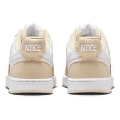 Nike Court Vision Low Sneakers Heren 44.5 Nike Court Vision Low Sneakers Heren 44.5