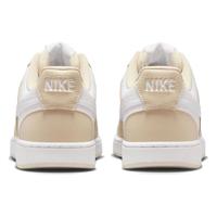 Nike Court Vision Low Sneakers Heren 46 - thumbnail