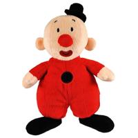 Bumba Bumbalu Pluche Knuffel 20cm - thumbnail