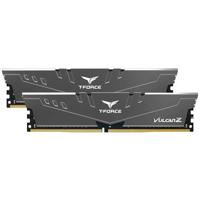Team Group VULCAN Z geheugenmodule 32 GB 2 x 16 GB DDR4 3200 MHz - thumbnail