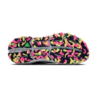 Brooks Cascadia 18 Dames