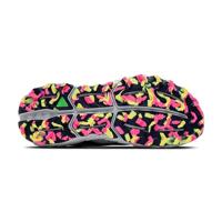 Brooks Cascadia 18 Dames - thumbnail